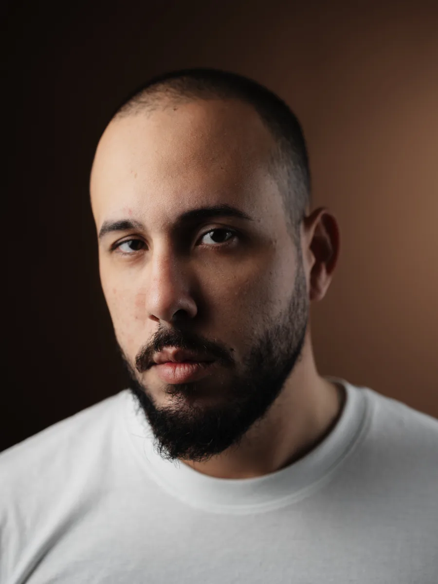 Frederico Junglaus